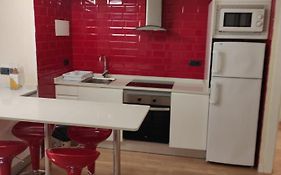 APARTAMENTOS En Plom